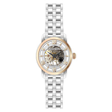 Cargar imagen en el visor de la galería, RELOJ  PARA HOMBRE INVICTA OBJET D ART 22628J - ACERO

