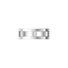 Cargar imagen en el visor de la galería, RELOJ  PARA HOMBRE INVICTA OBJET D ART 22628J - ACERO
