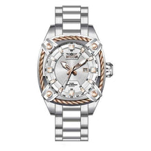 Cargar imagen en el visor de la galería, RELOJ  PARA HOMBRE INVICTA BOLT 31387J - BRONCE
