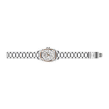 Cargar imagen en el visor de la galería, RELOJ  PARA HOMBRE INVICTA BOLT 31387J - BRONCE
