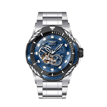 Cargar imagen en el visor de la galería, RELOJ  PARA HOMBRE INVICTA BOLT 31174J - BRONCE
