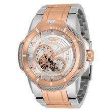 Cargar imagen en el visor de la galería, RELOJ  PARA HOMBRE INVICTA BOLT 31176J - ORO ROSA
