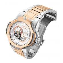 Cargar imagen en el visor de la galería, RELOJ  PARA HOMBRE INVICTA BOLT 31176J - ORO ROSA
