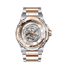 Cargar imagen en el visor de la galería, RELOJ  PARA HOMBRE INVICTA BOLT 31176J - ORO ROSA
