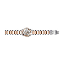 Cargar imagen en el visor de la galería, RELOJ  PARA HOMBRE INVICTA BOLT 31176J - ORO ROSA
