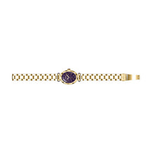 Cargar imagen en el visor de la galería, RELOJ  PARA MUJER INVICTA ANGEL 31299J - DORADO
