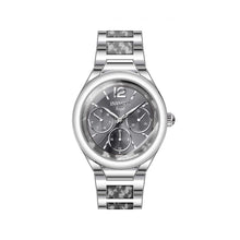Cargar imagen en el visor de la galería, RELOJ  PARA MUJER INVICTA ANGEL 32071J - GRIS
