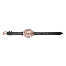 Cargar imagen en el visor de la galería, RELOJ CLÁSICO PARA MUJER INVICTA BOLT 30892J - NEGRO
