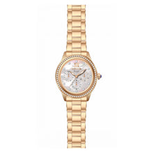 Cargar imagen en el visor de la galería, RELOJ  PARA MUJER INVICTA ANGEL 31263J - ORO ROSA
