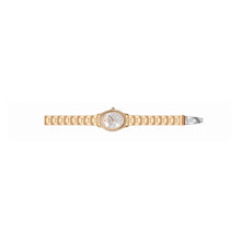 Cargar imagen en el visor de la galería, RELOJ  PARA MUJER INVICTA ANGEL 31263J - ORO ROSA
