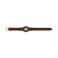 Cargar imagen en el visor de la galería, RELOJ CLÁSICO PARA HOMBRE INVICTA SPECIALTY 17260J - MARRÓN
