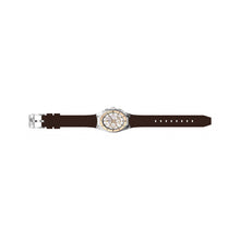 Cargar imagen en el visor de la galería, RELOJ CLÁSICO PARA MUJER TECHNOMARINE MANTA TM-216003J - MARRÓN
