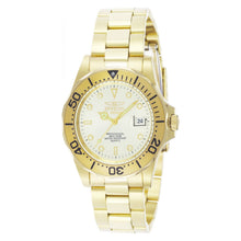 Cargar imagen en el visor de la galería, RELOJ  PARA HOMBRE INVICTA PRO DIVER 2155J - DORADO
