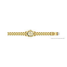 Cargar imagen en el visor de la galería, RELOJ  PARA HOMBRE INVICTA PRO DIVER 2155J - DORADO

