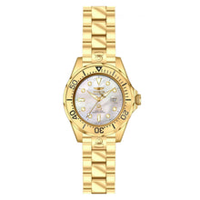 Cargar imagen en el visor de la galería, RELOJ  PARA HOMBRE INVICTA PRO DIVER 13939J - DORADO
