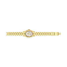 Cargar imagen en el visor de la galería, RELOJ  PARA HOMBRE INVICTA PRO DIVER 13939J - DORADO
