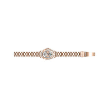 Cargar imagen en el visor de la galería, RELOJ MINNIE MOUSE PARA MUJER INVICTA DISNEY LIMITED EDITION 32439J - ORO ROSA
