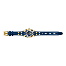 Cargar imagen en el visor de la galería, RELOJ  PARA HOMBRE INVICTA BOLT 31460J - AZUL
