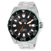 Cargar imagen en el visor de la galería, RELOJ  PARA HOMBRE INVICTA PRO DIVER 30510J - BRONCE
