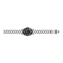 Cargar imagen en el visor de la galería, RELOJ  PARA HOMBRE INVICTA PRO DIVER 30510J - BRONCE
