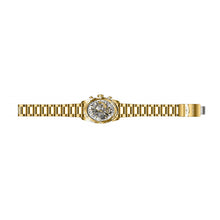Cargar imagen en el visor de la galería, RELOJ  PARA HOMBRE INVICTA SPEEDWAY 30038J - DORADO
