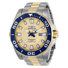Cargar imagen en el visor de la galería, RELOJ  PARA HOMBRE INVICTA PRO DIVER 30511J - DORADO
