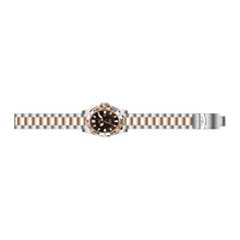 Cargar imagen en el visor de la galería, RELOJ  PARA HOMBRE INVICTA PRO DIVER 30513J - ORO ROSA
