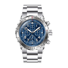 Cargar imagen en el visor de la galería, RELOJ  PARA HOMBRE INVICTA AVIATOR 31586J - BRONCE
