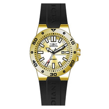 Cargar imagen en el visor de la galería, RELOJ  PARA HOMBRE INVICTA PRO DIVER 23484J - NEGRO
