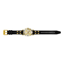 Cargar imagen en el visor de la galería, RELOJ  PARA HOMBRE INVICTA PRO DIVER 17884J - NEGRO
