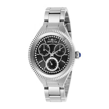 Cargar imagen en el visor de la galería, RELOJ  PARA MUJER INVICTA ANGEL 28349J - BRONCE
