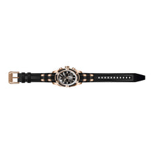 Cargar imagen en el visor de la galería, RELOJ  PARA HOMBRE INVICTA BOLT 31456J - NEGRO
