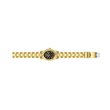 Cargar imagen en el visor de la galería, RELOJ  PARA HOMBRE INVICTA PRO DIVER 29946J - DORADO
