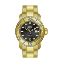 Cargar imagen en el visor de la galería, RELOJ  PARA HOMBRE INVICTA PRO DIVER 29354J - DORADO
