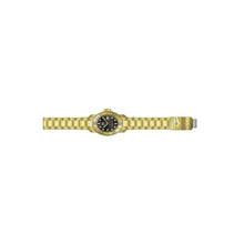 Cargar imagen en el visor de la galería, RELOJ  PARA HOMBRE INVICTA PRO DIVER 29354J - DORADO
