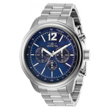 Cargar imagen en el visor de la galería, RELOJ  PARA HOMBRE INVICTA AVIATOR 28895J - BRONCE
