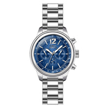 Cargar imagen en el visor de la galería, RELOJ  PARA HOMBRE INVICTA AVIATOR 28895J - BRONCE
