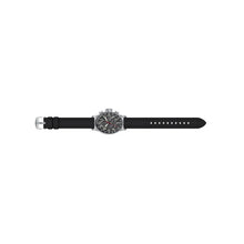 Cargar imagen en el visor de la galería, RELOJ  PARA HOMBRE INVICTA I-FORCE 30920J - NEGRO
