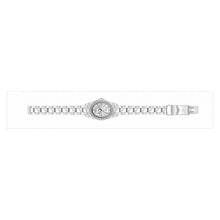 Cargar imagen en el visor de la galería, RELOJ  PARA MUJER INVICTA ANGEL 28445J - ACERO
