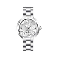 Cargar imagen en el visor de la galería, RELOJ  PARA MUJER INVICTA ANGEL 31189J - ACERO
