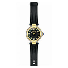 Cargar imagen en el visor de la galería, RELOJ DEPORTIVO PARA MUJER INVICTA BOLT 29124J - NEGRO
