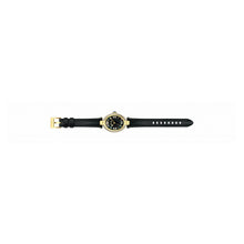 Cargar imagen en el visor de la galería, RELOJ DEPORTIVO PARA MUJER INVICTA BOLT 29124J - NEGRO
