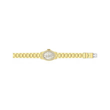 Cargar imagen en el visor de la galería, RELOJ  PARA MUJER INVICTA ANGEL 23576J - ORO
