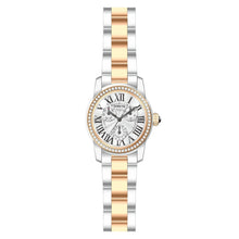 Cargar imagen en el visor de la galería, RELOJ  PARA MUJER INVICTA ANGEL 21708J - ACERO, ORO ROSA
