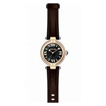 Cargar imagen en el visor de la galería, RELOJ DEPORTIVO PARA MUJER INVICTA BOLT 29128J - MARRÓN
