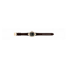 Cargar imagen en el visor de la galería, RELOJ DEPORTIVO PARA MUJER INVICTA BOLT 29128J - MARRÓN

