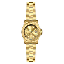 Cargar imagen en el visor de la galería, RELOJ  PARA HOMBRE INVICTA PRO DIVER 13929J - DORADO
