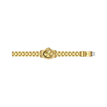 Cargar imagen en el visor de la galería, RELOJ  PARA HOMBRE INVICTA PRO DIVER 13929J - DORADO
