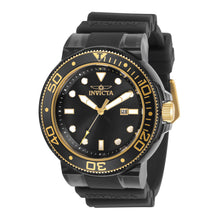 Cargar imagen en el visor de la galería, RELOJ DEPORTIVO PARA HOMBRE INVICTA PRO DIVER 32337J - NEGRO

