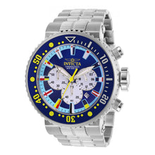 Cargar imagen en el visor de la galería, RELOJ  PARA HOMBRE INVICTA PRO DIVER 27660J - BRONCE
